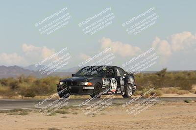 media/Oct-12-2025-Lucky Dog Racing (Sun) [[8adb5568ea]]/4-Fourth Stint/1-Turn 9 Side/